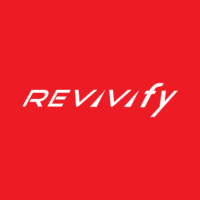revivify